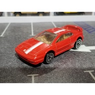 Hot Wheels Lotus Esprit (LOOSE)
