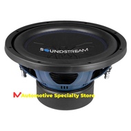 Soundstream Woofer 12inch Rubicon Series Subwoofer 12inc woofer