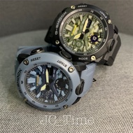 G-SHOCK Carbon Core Guard GA2000SU Series 100% Authentic. GA2000SU-1A / GA2000SU-2A.