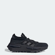 adidas Lifestyle NMD_S1 Shoes Men Black IG5537
