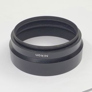 Nikon 遮光罩 86mm