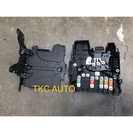 Peugeot 308 408 T9 BPGA FUSE BOX