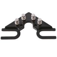 String butler Guitar string Tuning System Electric Guitar string Tuning Device Acoustic Guitar strin