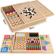 Girl 6-2024 New Style Boy 12 Years Old Backgammon 7 Birthday9132024Elementary School Students Gift 8