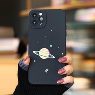 (ML1) Case Vivo Y100 Y17S V29 5G Y27 V27 V25 S1PRO Y20 Y91C Y91 Y22 Z1PRO Y02 Y16 Y12 Y15S V15 F11 F