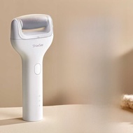 Electric Foot File Callus Remover Dead Skin Scraper Pedicure Device Showsee Small Suitable Foot Care