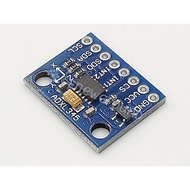 Accelerometer sensor module (GY-291 ADXL345, 3-axis)