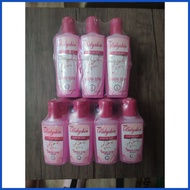 ❗️  ➮ RDL Clarifying Toner 60ml/120ml