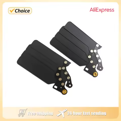 3 pcs for Canon EOS 60D 70D 80D 90D shutter blades 100%new Original SLR digital camera repair and re