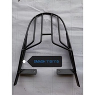 XR MONORACK BRACKET FOR SMASH110/115