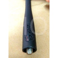 MOTOROLA VHF ANTENNA