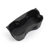 Suitable for Z10 Central Control Water Cup Cover Car protection Anti-slip Cup Holder Car Interior 1 