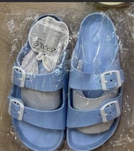 Red Apple 涼鞋 35 碼