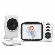 Baby Monitor Monitor Care Device Baby Monitor Monitor