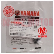 JUP-MX 5YP-E2157-01 ORIGINAL YAMAHA CENTRIC GEAR BOLT