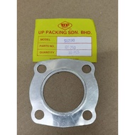 Suzuki GT250 GT250 X7 Head Block Gasket * UP * #52
