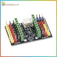 BBLUE ESP32-C3 Development Board ESP32-C3 ESP32-S3 ESP32-H2 ESP32-C6 Board ESP32 C3 SuperMini WiFi  