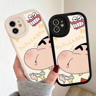 ZM| OPPO A17 A57 A77s A78 A1K A3s A5 A5s A7 A9 A11K A12E A12 A15 A15s A16 A16K A31 2020 A33 A52 A53 