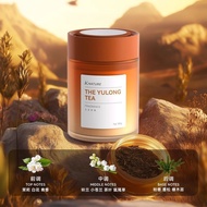 Kejingwei Car Aromatherapy Long-Lasting Fragrance Purify Odor Car Fragrance Solid Balm