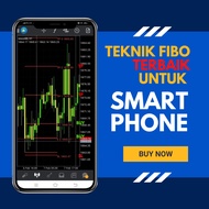 TEKNIK TRADING FIBO SMART PHONE