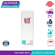 TDF Ultra Light Hydrator 50g | Exp: Sep-2026 | Glovida