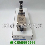 OMRON HL-5030 LIMIT SWITCH - TOKOASMA