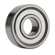 6900ZZ-6910ZZ DEEP GROOVE BALL BEARINGS