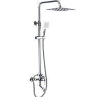 Shower Column set/kran tiang model toto/SHOWER TIANG