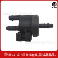 Injap Solenoid Canister Karbon 0280142458 0280142459 06H906517B 06H198781A PV838