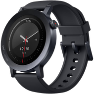 นาฬิกา CMF - Watch 3 Pro Smartwatch Multi-functional Sports Bluetooth Call Heart Rate Monitoring