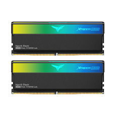 RAM Teamgroup Xtreem ARGB Black 2x24GB DDR5-8000