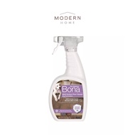 Bona Pet System For Multi Surface Floor Cleaner 32Oz