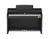 【傑夫樂器行】 Casio AP-710 88鍵 滑蓋式 數位鋼琴  電鋼琴 鋼琴 贈全配件 AP710