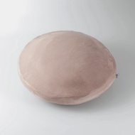 Cnr ELECOM (HCF-TRCF) ECLEAR Suede Pillow Fitness Ring Equipment