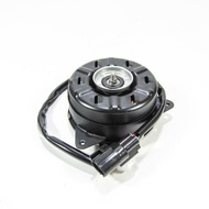 DENSO ORIGINAL FAN MOTOR FOR TOYOTA CAMRY ACV40 WITH WIRE (168000-7980)