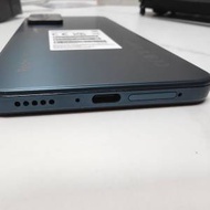 紅米 Redmi note 11 pro plus 8+256 連 ...