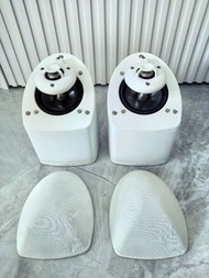 Mirage OS3 SAT speaker 衛星喇叭