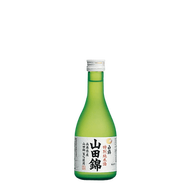 白鶴 山田錦 特撰 特別純米酒 (300ML)