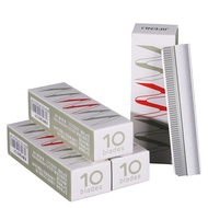 Pelancaran produk baru # Bilah Pembentuk Kening untuk Wanita, Set Mencukur Kening Tajam, Istimewa Ar