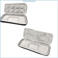 VIVI Anti-Scratch Bags Protective Pouch for MX Mechanical MX Mechanical Mini Keyboard