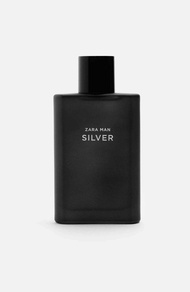 น้ำหอม ZARA MAN PERFUME | แท้💯จากช็อปไทย