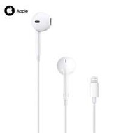 Apple/Apple Original EarPods Wired Headphones USB-C Lightning Connector