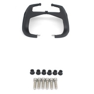Unusual Motorcycle Cylinder Guard Engine Cover Side Protection For-BMW R1150RT R1150GS R1150R R1150R