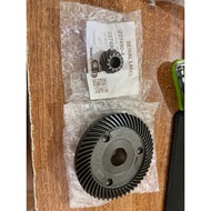 Gear set GA7020 MT901 MT902 M9001 M9000