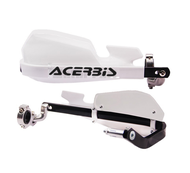 22มม/28มม การ์ดแฮนด์ ทรง Barkbustersฟรีสติกเกอร์  มี 4สี  Honda CT125 Dax 125 Monkey 125