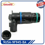 Car CANISTER VENT VALVE Control Solenoid Valve 9U5A-9F945-BA F903A Fit For FORD FLEX 2010 For Lincol