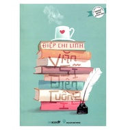 Book - Crazy Writer Volume 1 Reprint 2015 (CB)