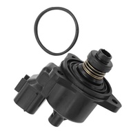 Automobile Idle Speed Control Valve Stepper 13520-31G00 68V-1312A-00-00 is Suitable for Yamaha MD628