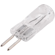 1PC For Godox 75W 220V 230V Flash Tube Lamp Bulb for Photo Studio Compact Flash Strobe Light K150A K