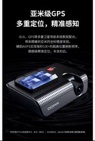 DDPAI X5 Pro 行車記錄儀